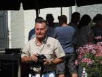 MG DAY 2018 037