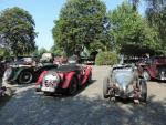 MG DAY 2018 052