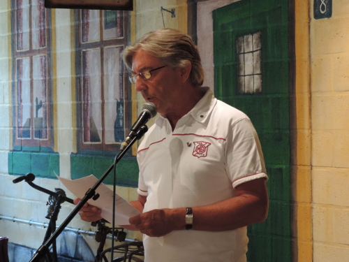 MG DAY 2018 054