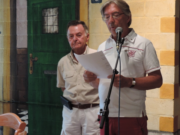 MG DAY 2018 063