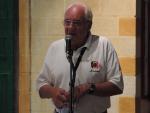 MG DAY 2018 074