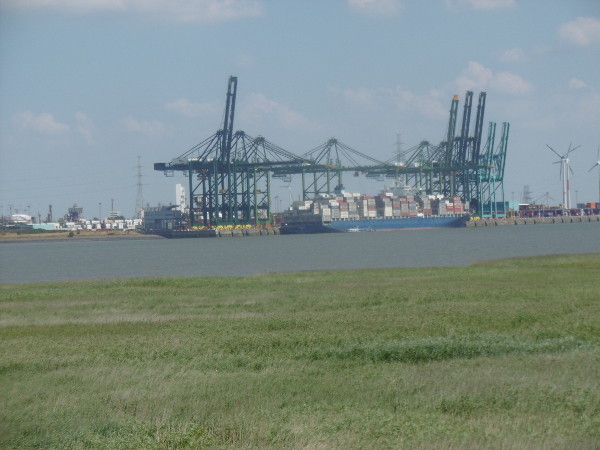 P1000066