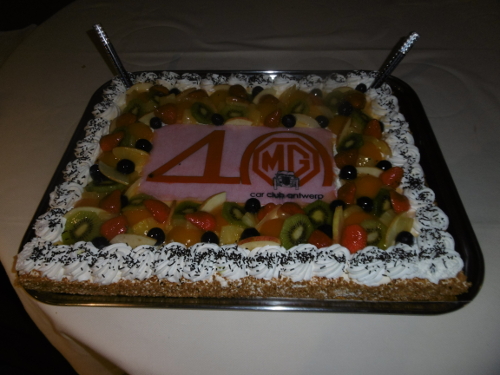 P1000087