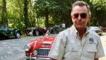MG DAY 2018 008