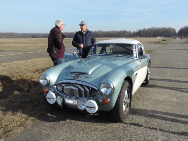 WINTER ON WHEELS 004