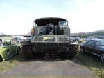 WINTER ON WHEELS 013