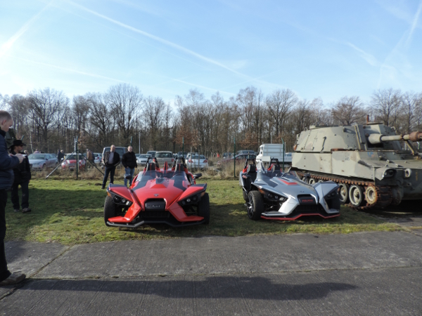 WINTER ON WHEELS 014