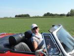 LADIES DRIVING DAY 063