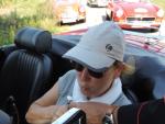 LADIES DRIVING DAY 065