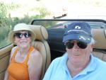 LADIES DRIVING DAY 069