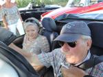 LADIES DRIVING DAY 108