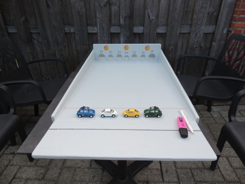 HERFSTRALLY 2019 001