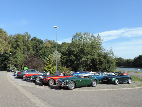 HERFSTRALLY 2019 016