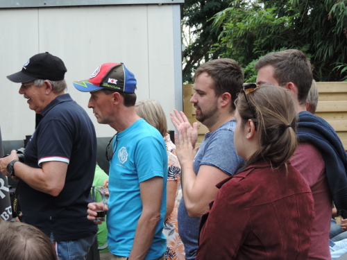 HERFSTRALLY 2019 064