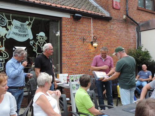 HERFSTRALLY 2019 067