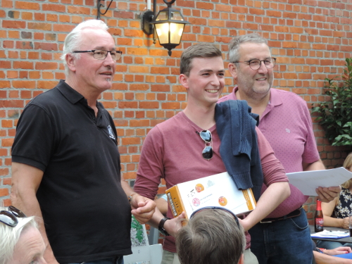 HERFSTRALLY 2019 072