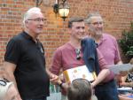 HERFSTRALLY 2019 072