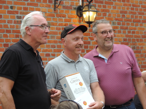 HERFSTRALLY 2019 074