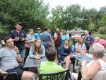 HERFSTRALLY 2019 076