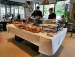 MGCCA_FirstOuting_20210704_Marleen_01