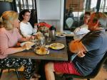 MGCCA_FirstOuting_20210704_Marleen_03