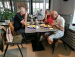 MGCCA_FirstOuting_20210704_Marleen_04