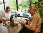 MGCCA_FirstOuting_20210704_Marleen_05