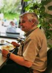 MGCCA_FirstOuting_20210704_Marleen_06