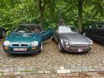 MGCCA_FirstOuting_20210704_Marleen_07