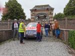 MGCCA_FirstOuting_20210704_Marleen_08