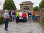 MGCCA_FirstOuting_20210704_Marleen_09