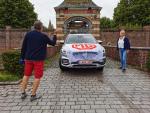 MGCCA_FirstOuting_20210704_Marleen_10