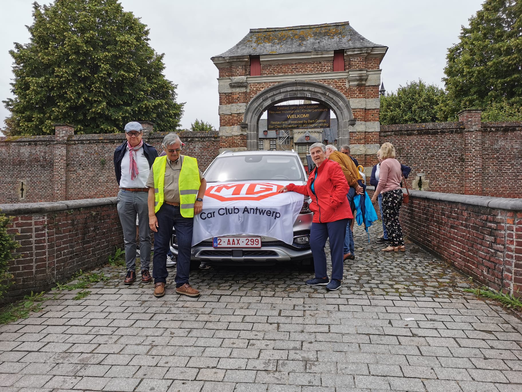 MGCCA_FirstOuting_20210704_Marleen_12
