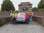 MGCCA_FirstOuting_20210704_Marleen_12