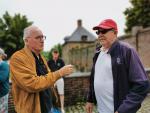 MGCCA_FirstOuting_20210704_Marleen_15