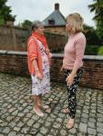 MGCCA_FirstOuting_20210704_Marleen_17