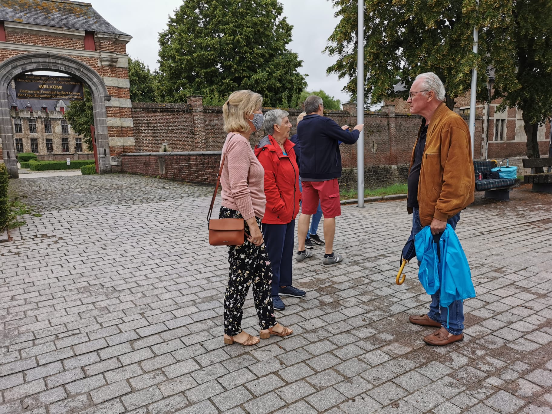 MGCCA_FirstOuting_20210704_Marleen_18
