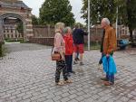 MGCCA_FirstOuting_20210704_Marleen_18