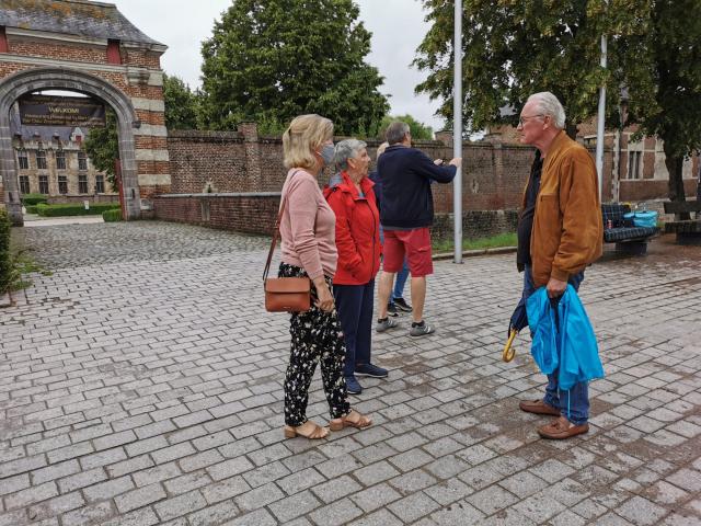 MGCCA_FirstOuting_20210704_Marleen_18