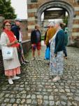 MGCCA_FirstOuting_20210704_Marleen_19