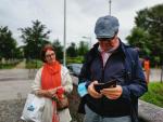 MGCCA_FirstOuting_20210704_Marleen_20