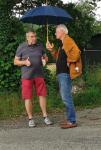 MGCCA_FirstOuting_20210704_Marleen_21