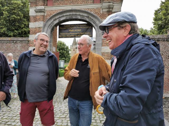 MGCCA_FirstOuting_20210704_Marleen_22