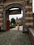 MGCCA_FirstOuting_20210704_Marleen_23