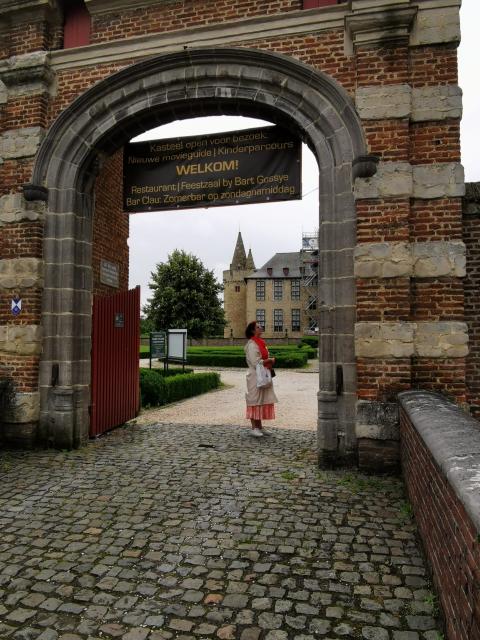 MGCCA_FirstOuting_20210704_Marleen_23