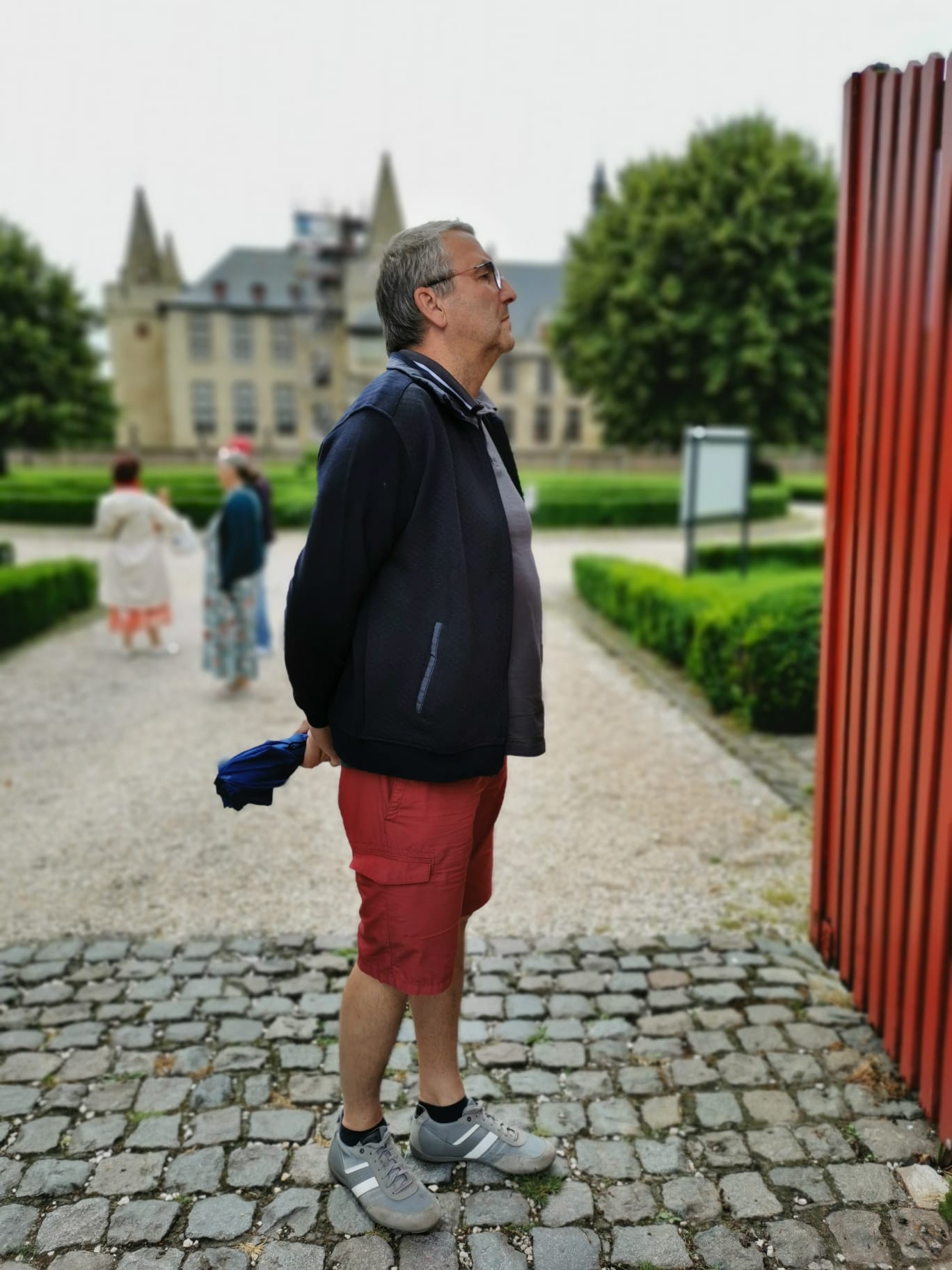 MGCCA_FirstOuting_20210704_Marleen_24