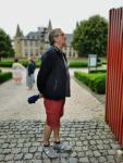 MGCCA_FirstOuting_20210704_Marleen_24