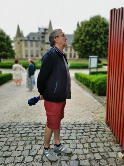MGCCA_FirstOuting_20210704_Marleen_24