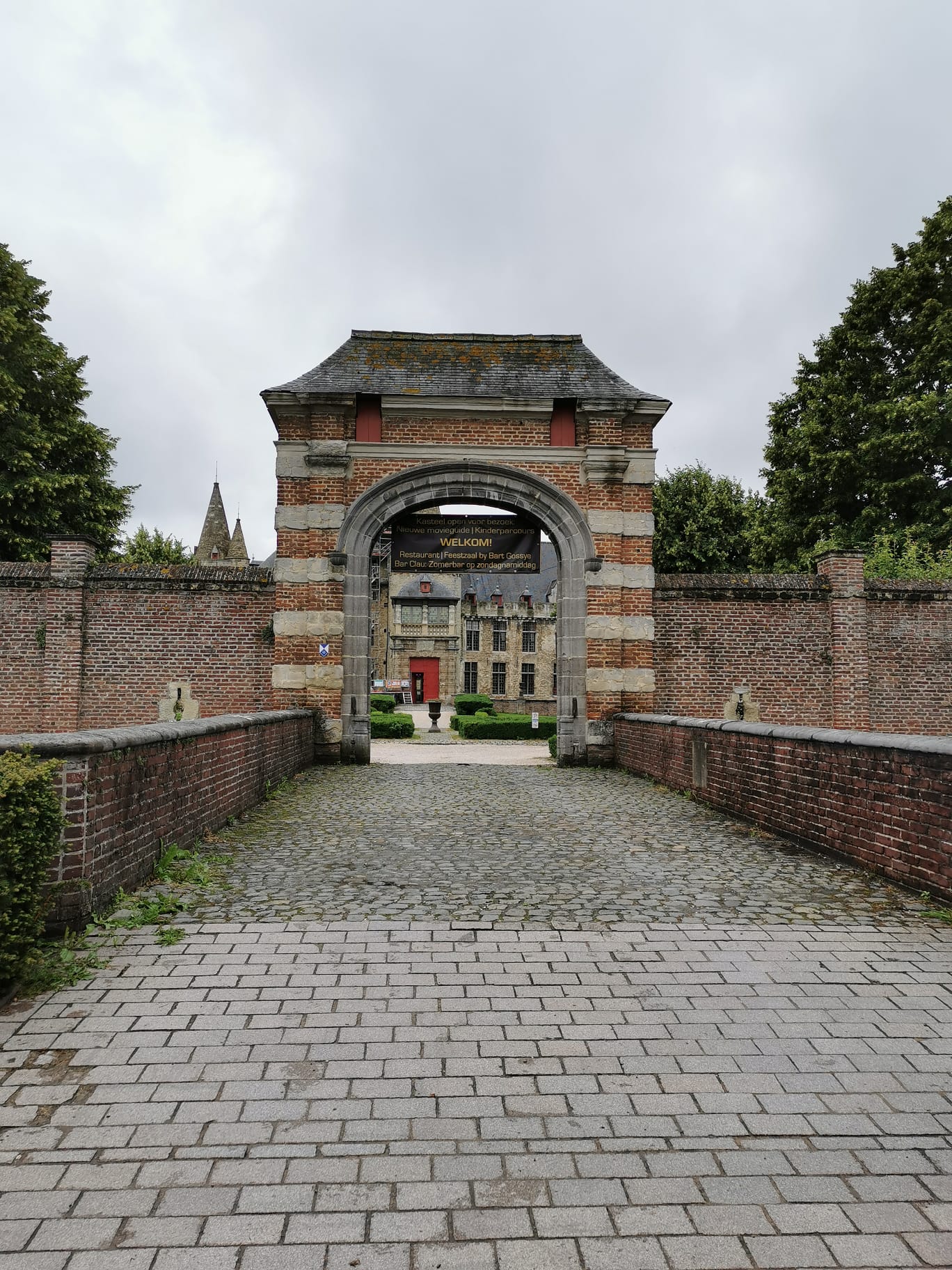 MGCCA_FirstOuting_20210704_Marleen_25