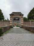MGCCA_FirstOuting_20210704_Marleen_25
